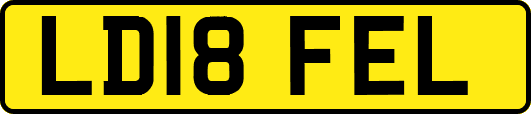 LD18FEL