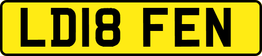 LD18FEN