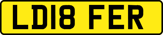 LD18FER