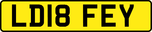 LD18FEY
