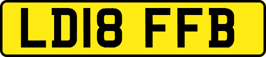 LD18FFB