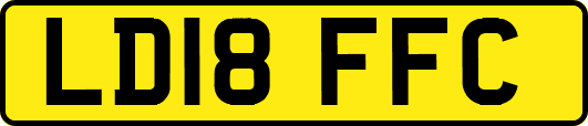 LD18FFC