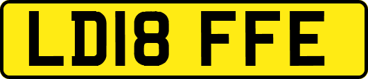 LD18FFE