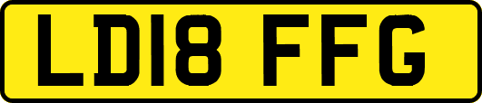 LD18FFG