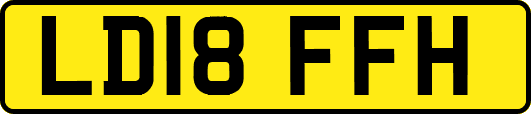 LD18FFH