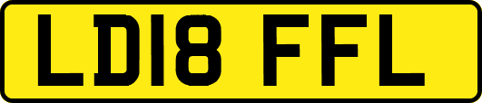 LD18FFL
