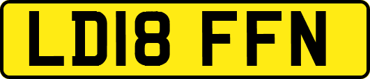 LD18FFN