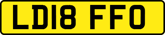 LD18FFO