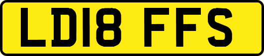 LD18FFS