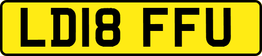 LD18FFU