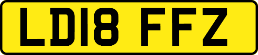LD18FFZ