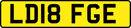 LD18FGE