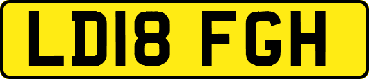 LD18FGH