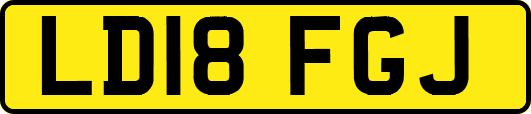 LD18FGJ