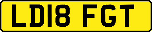 LD18FGT