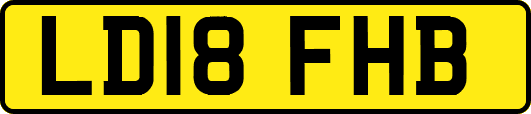 LD18FHB