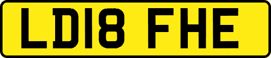 LD18FHE