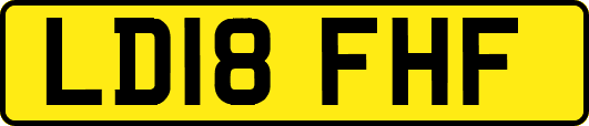 LD18FHF