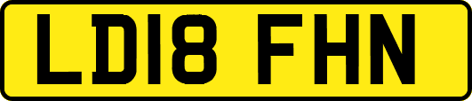 LD18FHN