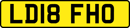 LD18FHO