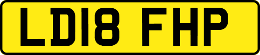 LD18FHP