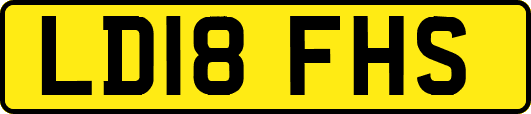 LD18FHS