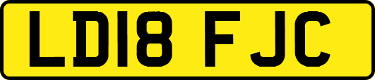 LD18FJC