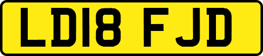 LD18FJD