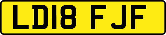 LD18FJF