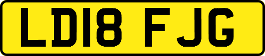 LD18FJG
