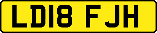 LD18FJH