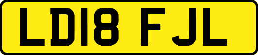 LD18FJL