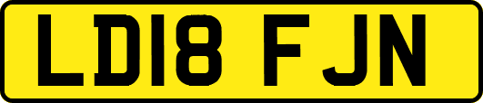 LD18FJN