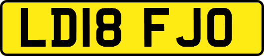LD18FJO