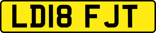 LD18FJT