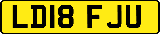 LD18FJU