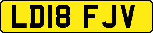 LD18FJV