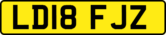 LD18FJZ