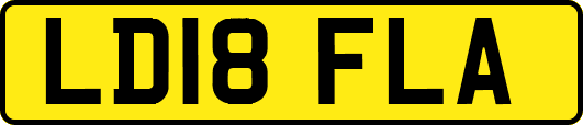 LD18FLA