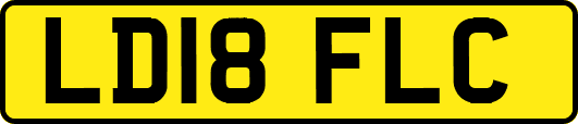 LD18FLC