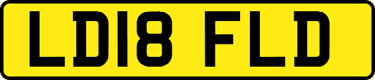 LD18FLD