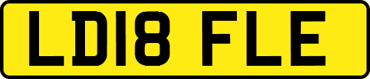 LD18FLE