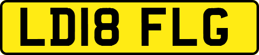 LD18FLG