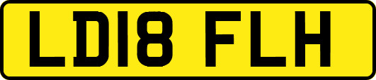 LD18FLH