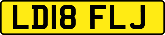 LD18FLJ
