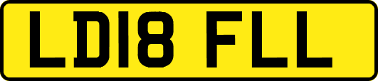 LD18FLL