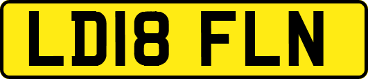 LD18FLN