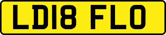 LD18FLO