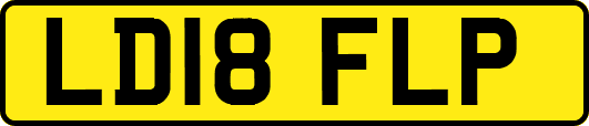 LD18FLP