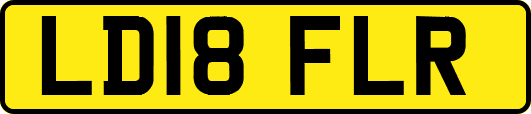 LD18FLR